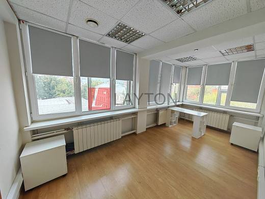 Картинка 15 офиса м2, Картинка 15 офиса м2,