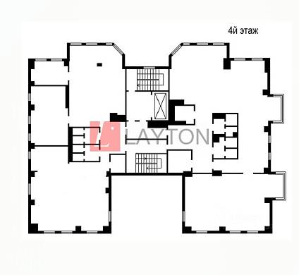 Картинка 3 офиса м2, Картинка 3 офиса м2,