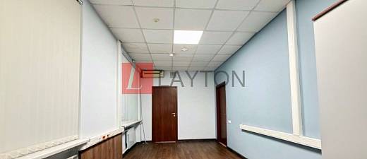 Картинка 2 офиса м2, Картинка 2 офиса м2,