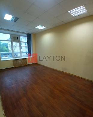Картинка 3 офиса м2, Картинка 3 офиса м2,