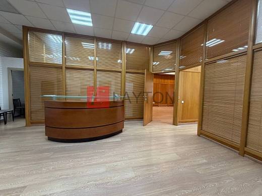 Картинка 1 офиса м2, Картинка 1 офиса м2,