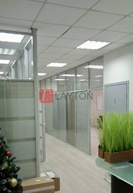 Картинка 4 офиса м2, Картинка 4 офиса м2,