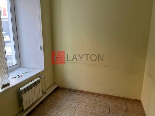 Картинка 9 офиса м2, Картинка 9 офиса м2,