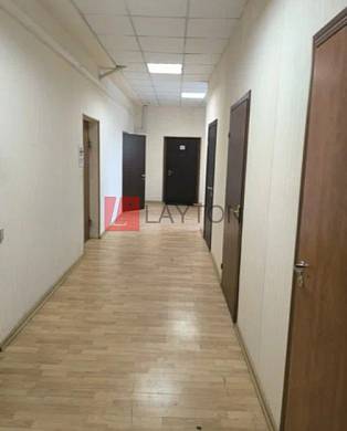 Картинка 12 офиса м2, Картинка 12 офиса м2,