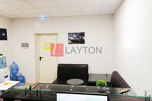 Картинка 4 офиса м2, Картинка 4 офиса м2,