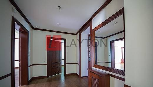 Картинка 21 офиса м2, Картинка 21 офиса м2,