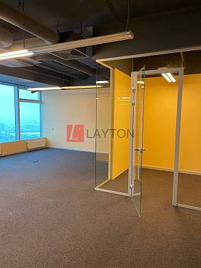 Картинка 9 офиса м2, Картинка 9 офиса м2,