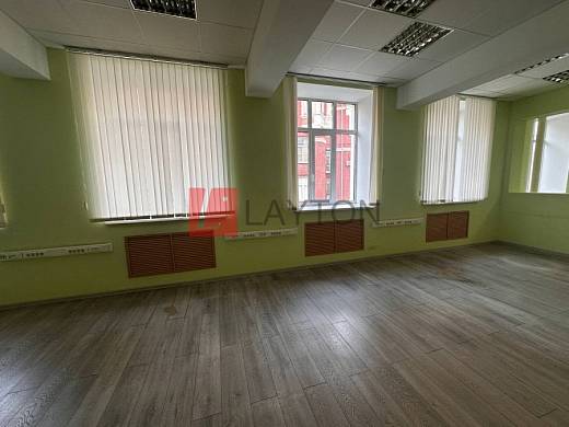 Картинка 11 офиса м2, Картинка 11 офиса м2,