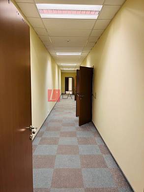 Картинка 2 офиса м2, Картинка 2 офиса м2,