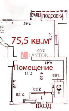 Картинка 1 офиса м2, Картинка 1 офиса м2,