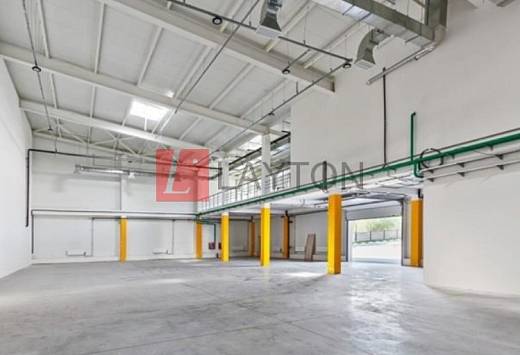 Картинка 2 офиса м2, Картинка 2 офиса м2,