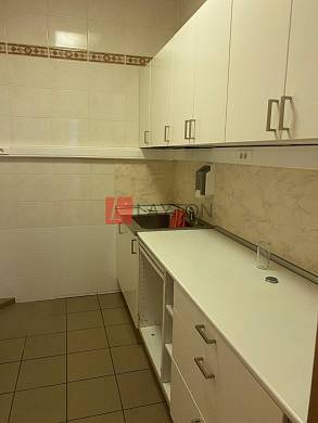 Картинка 15 офиса м2, Картинка 15 офиса м2,