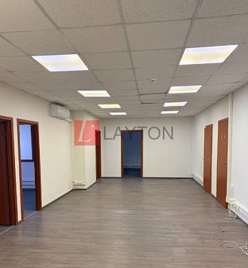 Картинка 4 офиса м2, Картинка 4 офиса м2,