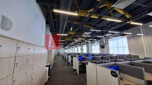 Картинка 14 офиса м2, Картинка 14 офиса м2,