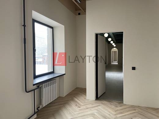 Картинка 12 офиса м2, Картинка 12 офиса м2,