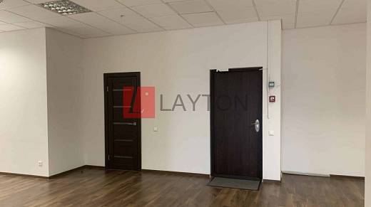 Картинка 14 офиса м2, Картинка 14 офиса м2,