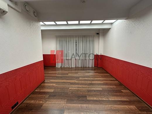 Картинка 12 офиса м2, Картинка 12 офиса м2,