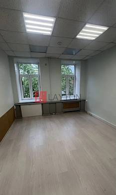 Картинка 8 офиса м2, Картинка 8 офиса м2,