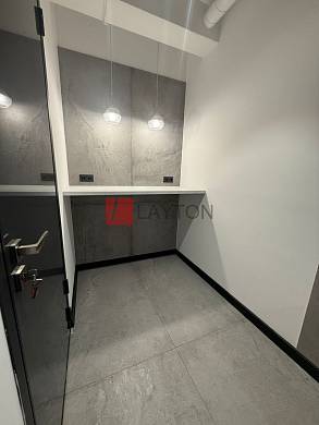 Картинка 11 офиса м2, Картинка 11 офиса м2,