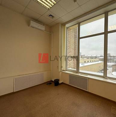 Картинка 11 офиса м2, Картинка 11 офиса м2,