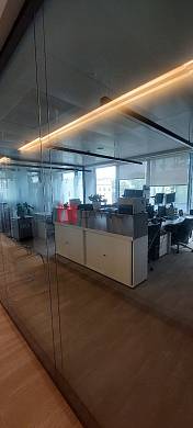 Картинка 9 офиса м2, Картинка 9 офиса м2,
