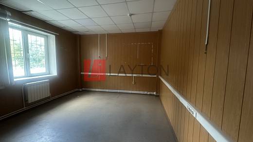 Картинка 4 офиса м2, Картинка 4 офиса м2,