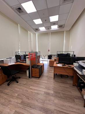 Картинка 14 офиса м2, Картинка 14 офиса м2,