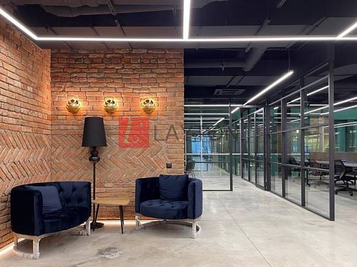 Картинка 3 офиса м2, Картинка 3 офиса м2,