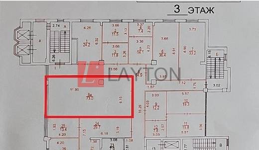 Картинка 1 офиса м2, Картинка 1 офиса м2,