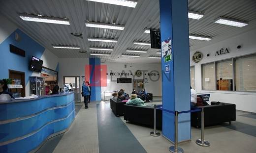 Картинка 6 офиса м2, Картинка 6 офиса м2,