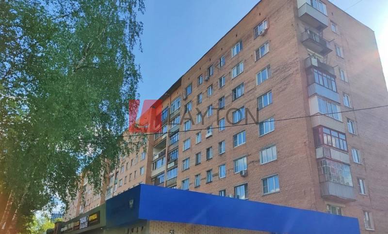 Пристройка к ЖД мр-н Серебрянка 58 - картинка 1 Пристройка к ЖД мр-н Серебрянка 58 - картинка 1