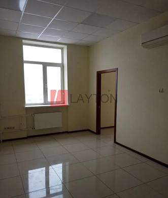 Картинка 6 офиса м2, Картинка 6 офиса м2,
