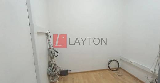 Картинка 7 офиса м2, Картинка 7 офиса м2,