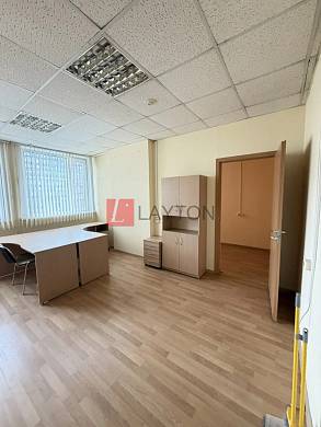 Картинка 3 офиса м2, Картинка 3 офиса м2,