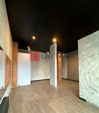 Картинка 3 офиса м2, Картинка 3 офиса м2,