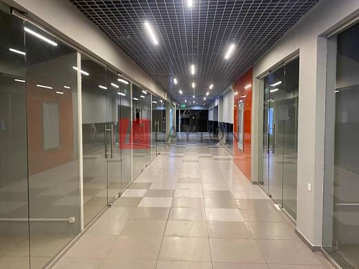 Картинка 22 офиса м2, Картинка 22 офиса м2,