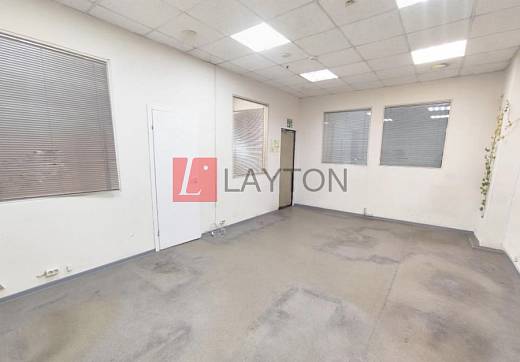 Картинка 5 офиса м2, Картинка 5 офиса м2,