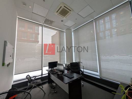 Картинка 3 офиса м2, Картинка 3 офиса м2,