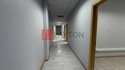 Картинка 2 офиса м2, Картинка 2 офиса м2,