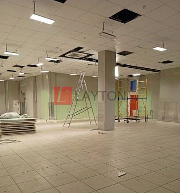 Картинка 4 офиса м2, Картинка 4 офиса м2,