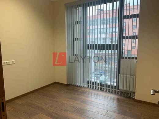 Картинка 7 офиса м2, Картинка 7 офиса м2,