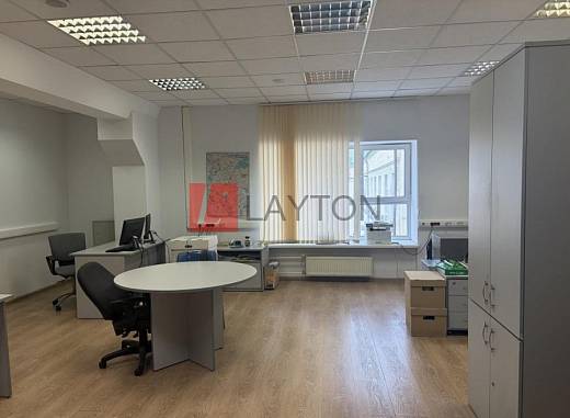 Картинка 5 офиса м2, Картинка 5 офиса м2,