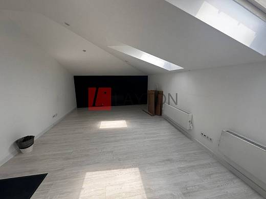 Картинка 5 офиса м2, Картинка 5 офиса м2,