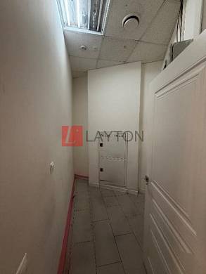 Картинка 5 офиса м2, Картинка 5 офиса м2,