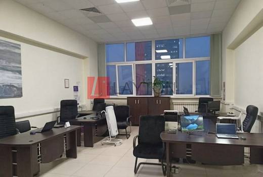 Картинка 2 офиса м2, Картинка 2 офиса м2,