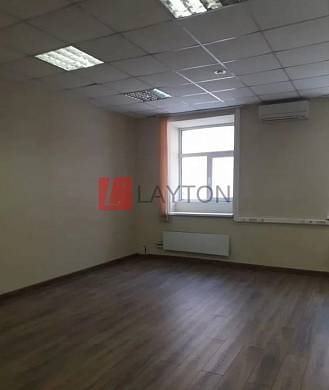 Картинка 1 офиса м2, Картинка 1 офиса м2,
