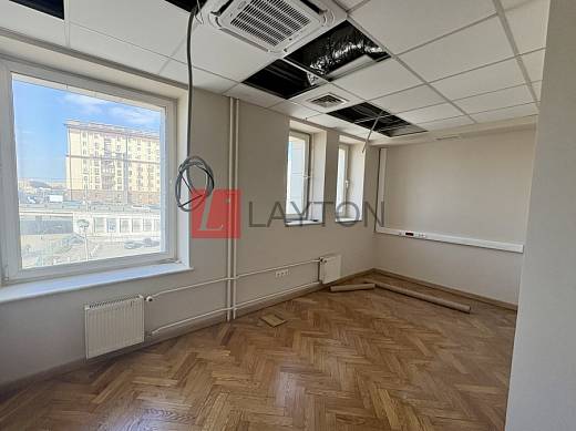 Картинка 34 офиса м2, Картинка 34 офиса м2,