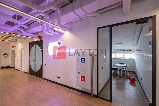 Картинка 23 офиса м2, Картинка 23 офиса м2,