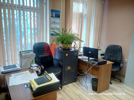 Картинка 9 офиса м2, Картинка 9 офиса м2,