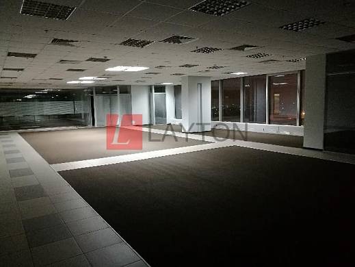 Картинка 3 офиса м2, Картинка 3 офиса м2,
